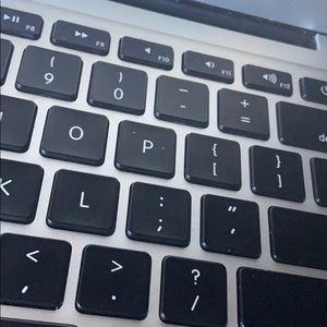 Meet your Posher, Tianna